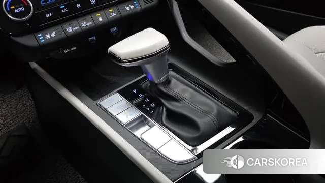 Hyundai Avante (CN7) id 3415939 из Кореи 19