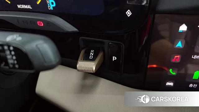 Porsche Taycan id 2994480 из Кореи 19