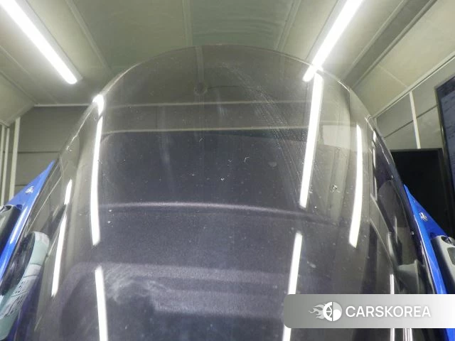 Проданный Suzuki GSX-8R id 3995581 из Японии, фото 11