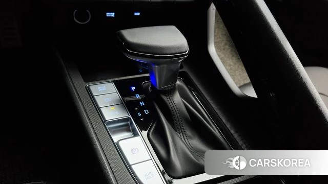 Hyundai The New Avante (CN7) id 4222584 из Кореи 29