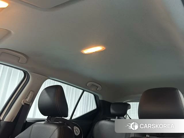 Nissan Jinke id 4264112 из Китая 19