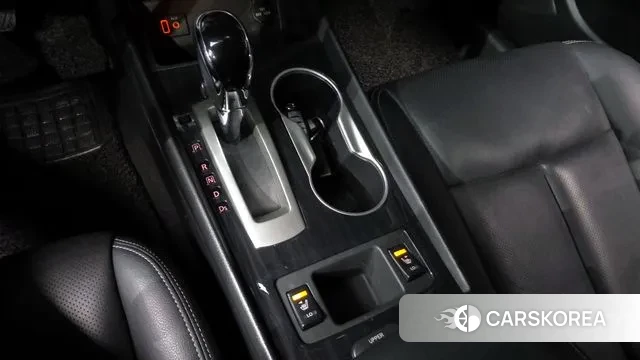 Nissan Altima id 3391558 из Кореи 19