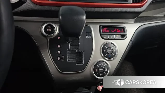 Kia The New Ray id 3582208 из Кореи 19