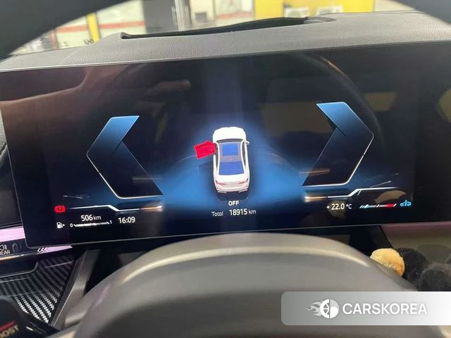 BMW 5 series id 4335926 из Китая 12