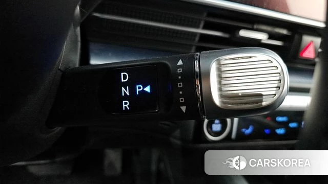 Hyundai Ionic 6 id 4428327 из Кореи 30
