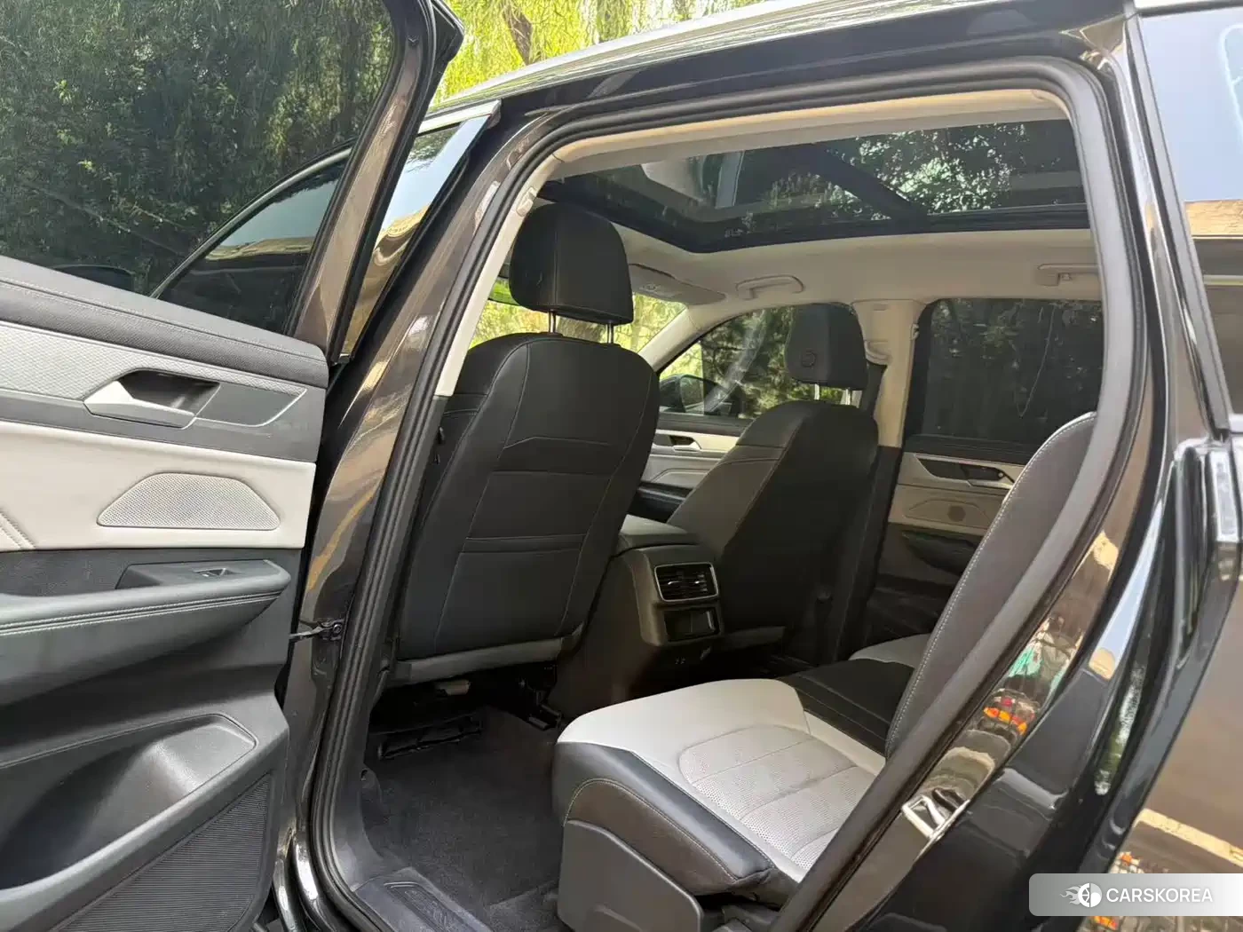 Volkswagen Tavendor id 4565366 из Китая 11