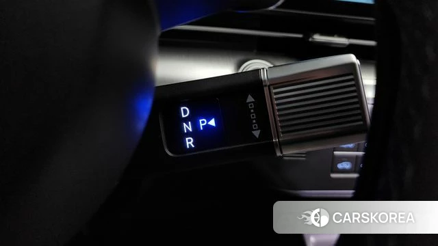 Hyundai Kona (SX2) id 3817296 из Кореи 19