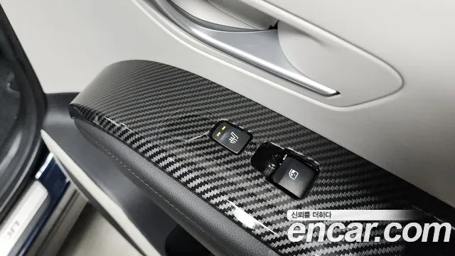 Hyundai Tucson (NX4) id 2676382 из Кореи 19