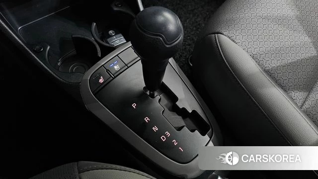Kia Morning Urban (JA) id 4446001 из Кореи 30