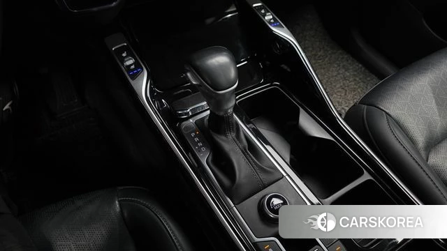 Kia Sorento 4th Generation id 4019697 из Кореи 19