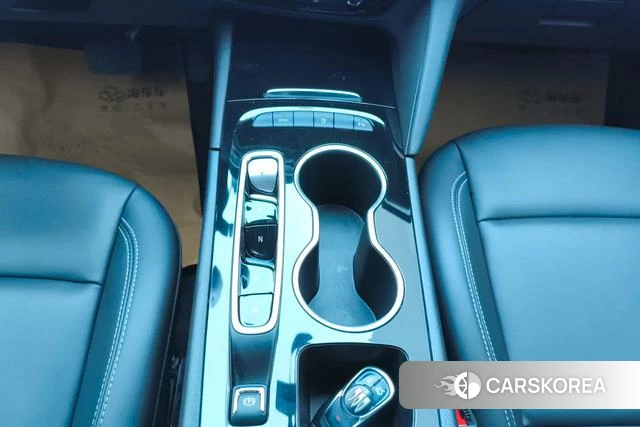 Buick Regal id 4213733 из Китая 16