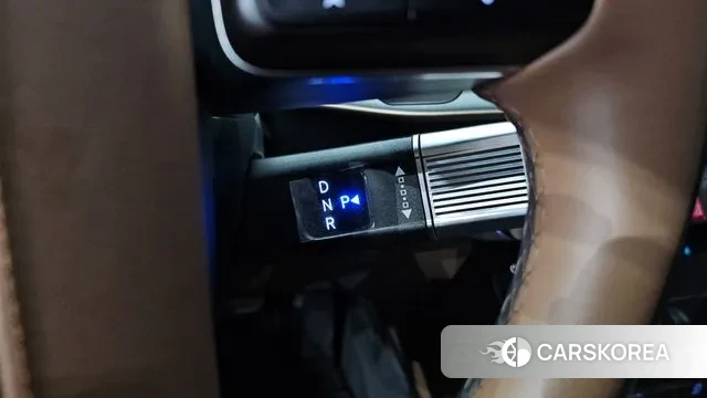 Hyundai Grandeur (GN7) id 3268015 из Кореи 19