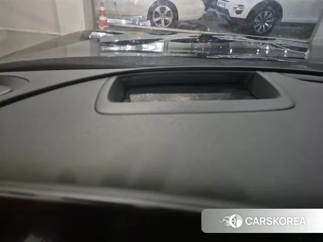 Genesis G90 (RS4) id 2939499 из Кореи 19