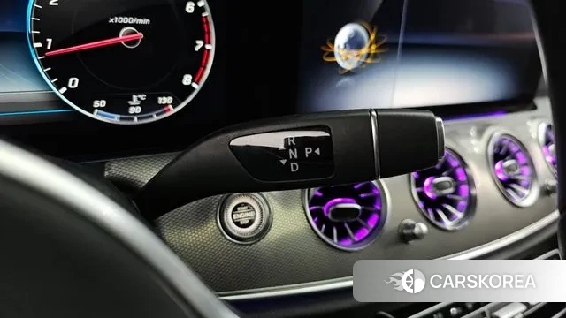 Mercedes-Benz E-Class W213 id 3265054 из Кореи 19