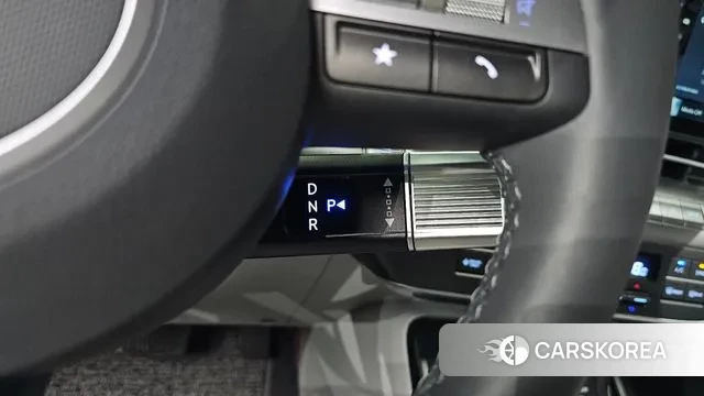 Hyundai Kona Hybrid (SX2) id 2984082 из Кореи 19