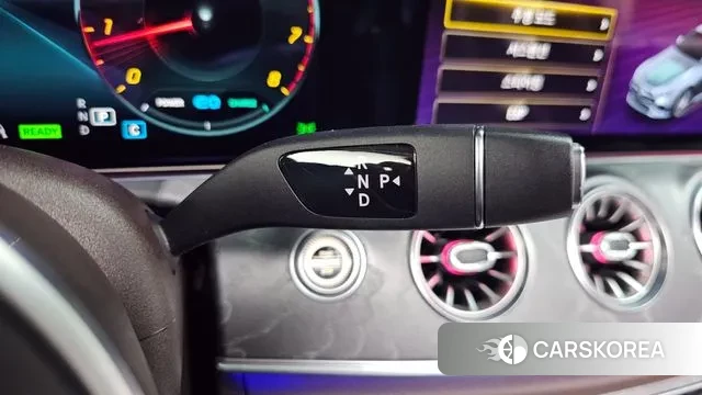 Mercedes-Benz CLS-Class C257 id 3676349 из Кореи 19