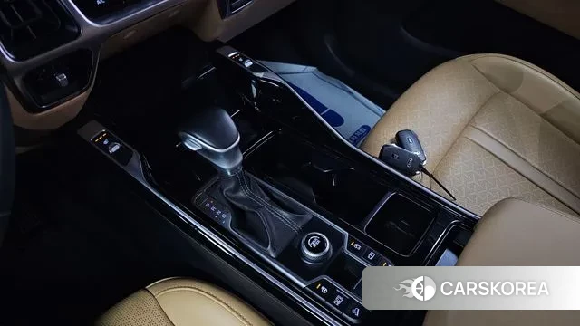 Kia Sorento 4th Generation id 2885907 из Кореи 19