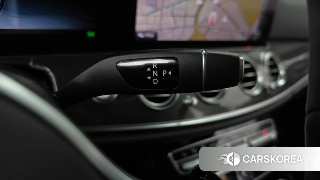 Mercedes-Benz E-Class W213 id 4754998 из Кореи 33