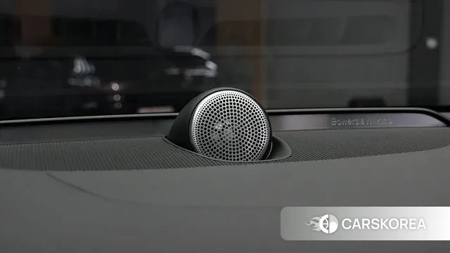 Volvo V60 Cross-Country 2nd Generation id 3610198 из Кореи 19