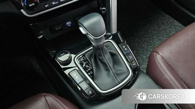 Kia Seltos id 3819814 из Кореи 19