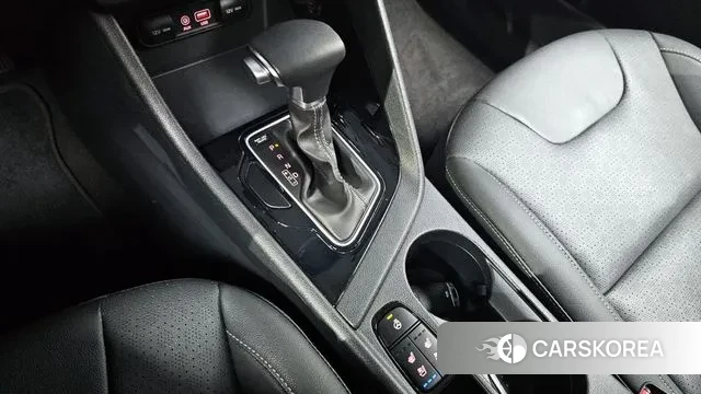 Kia Niro id 3226683 из Кореи 19