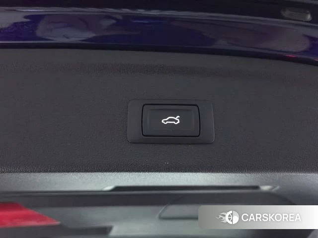 Audi A3 id 4353157 из Китая 19