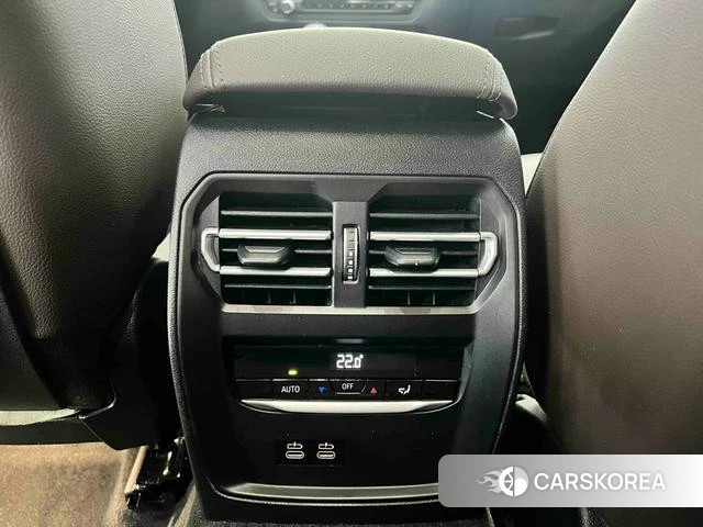 BMW 3 series id 4263221 из Китая 21