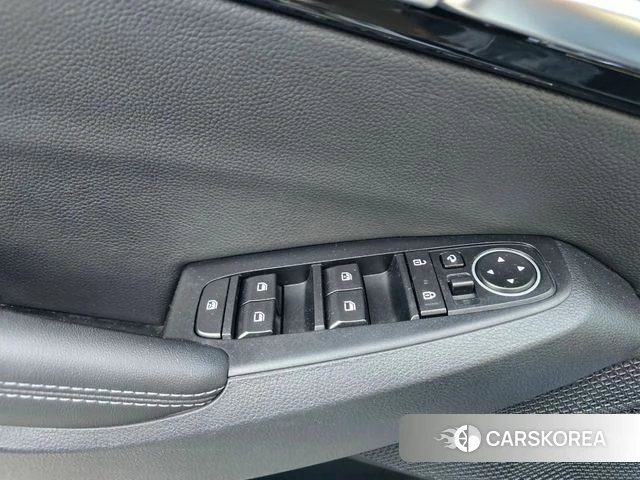 Kia Seltos id 4309413 из Кореи 19