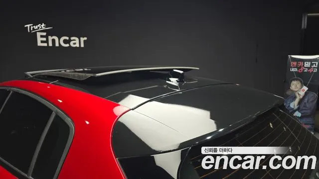 Peugeot 308 Third generation id 2671162 из Кореи 19