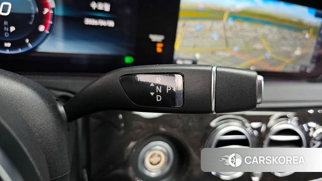 Mercedes-Benz S-Class W222 id 3905789 из Кореи 19