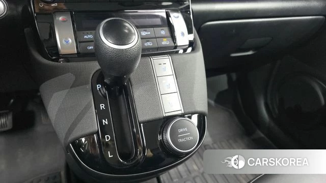 Hyundai Casper id 4201377 из Кореи 29