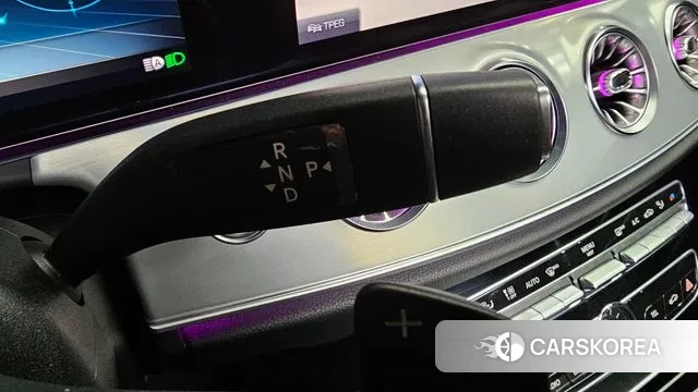 Mercedes-Benz CLS-Class C257 id 3672630 из Кореи 19