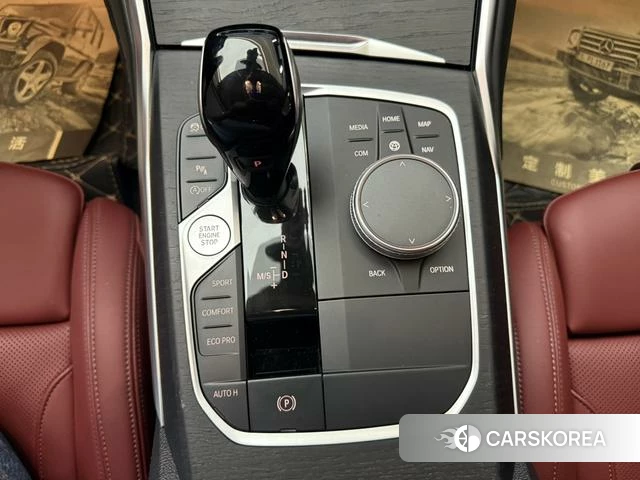 BMW 4 series id 4333426 из Китая 20