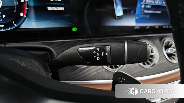 Mercedes-Benz E-Class W213 id 3449325 из Кореи 19