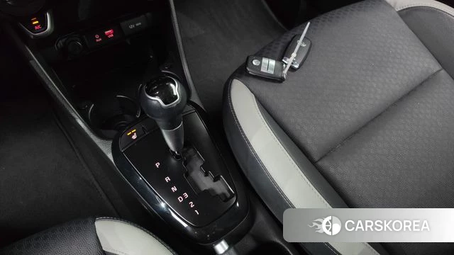 Kia All New Morning (JA) id 4751280 из Кореи 30