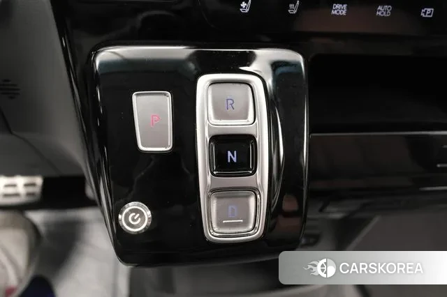 Hyundai Staria id 3373372 из Кореи 19