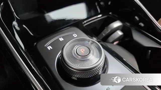 Kia The New Sorento 4th Generation id 3544286 из Кореи 19