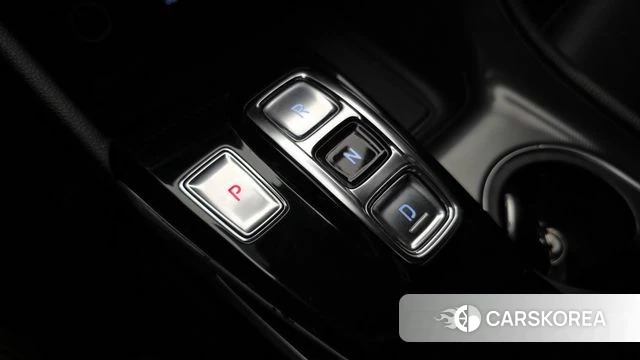 Hyundai Sonata (DN8) id 4477206 из Кореи 19
