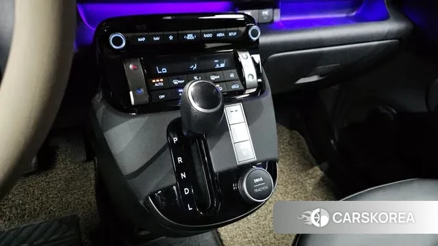 Hyundai Casper id 2998947 из Кореи 19