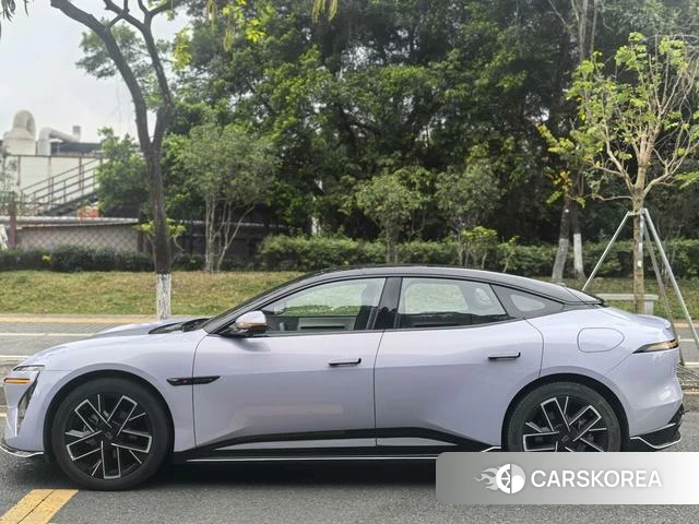 Avita 06 id 4198831 из Китая 21