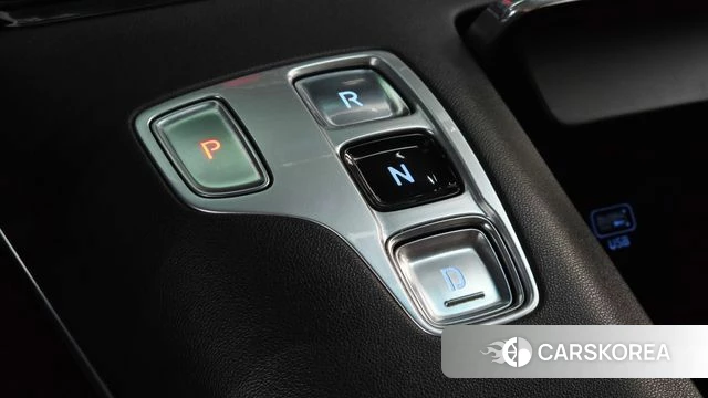Hyundai The New Grandeur IG id 4641719 из Кореи 32