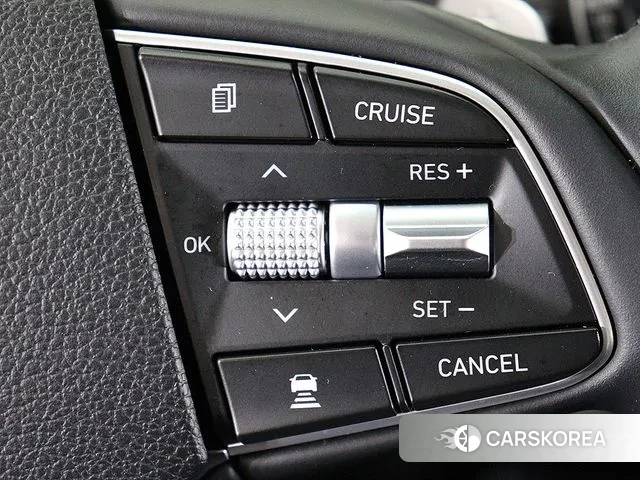 Genesis G90 id 3283663 из Кореи 19