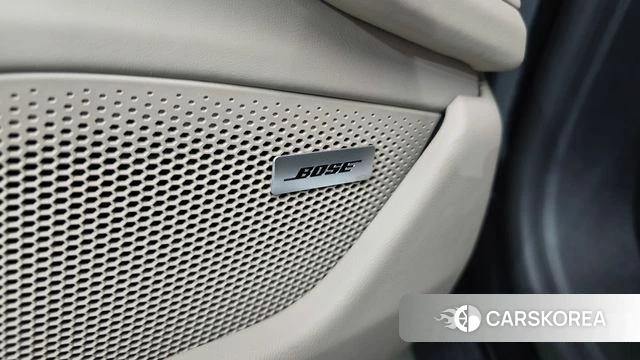 Porsche Taycan id 4499630 из Кореи 15