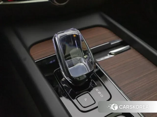 Volvo V60 Cross-Country 2nd Generation id 3549695 из Кореи 16