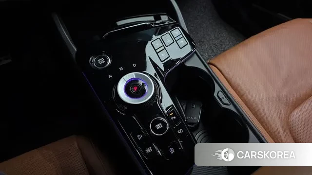 Kia Sportage 5th Generation id 3580733 из Кореи 19