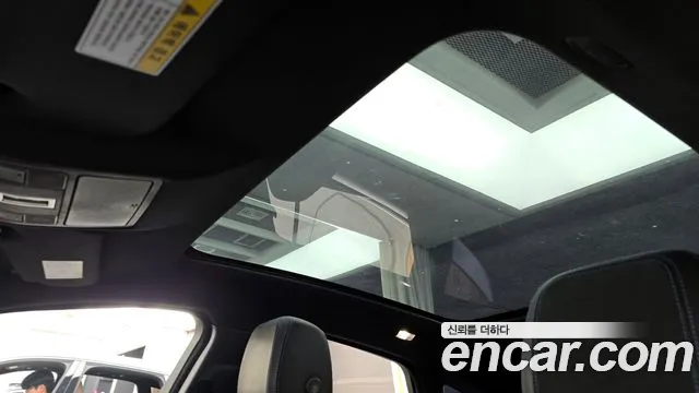 Jaguar E-PACE id 2791407 из Кореи 19