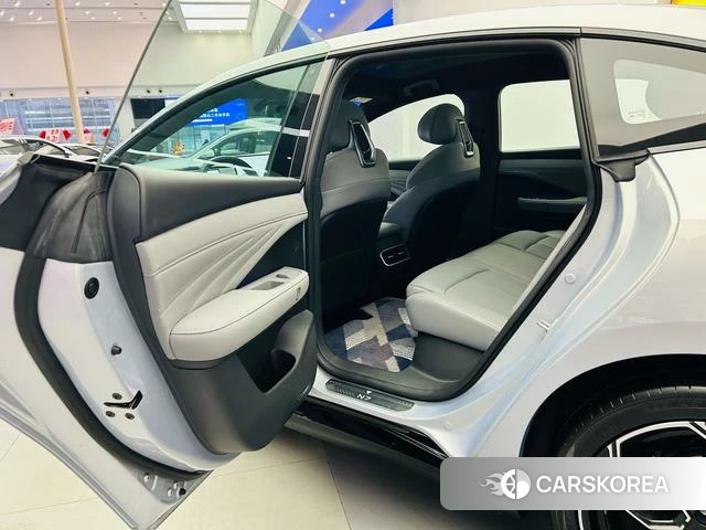 Nissan N7 id 4260871 из Китая 25
