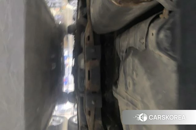 Buick Yinglang id 3784115 из Китая 16