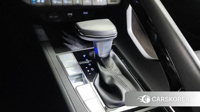 Hyundai Avante (CN7) id 4231709 из Кореи 19