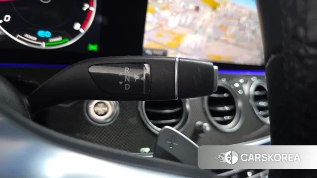 Mercedes-Benz E-Class W213 id 3045075 из Кореи 19